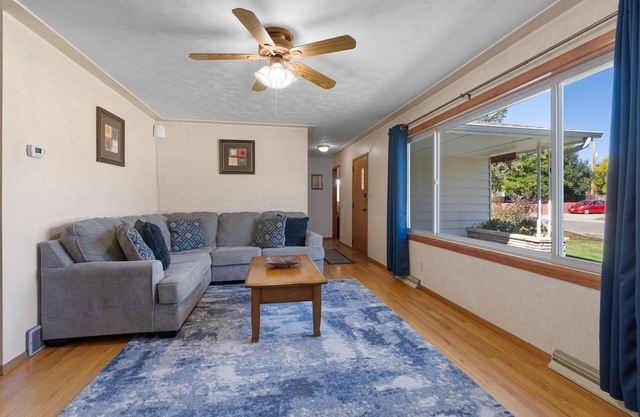 Morningside at Mid-Town Your Best Sleep-On-A-Vacation Destination!