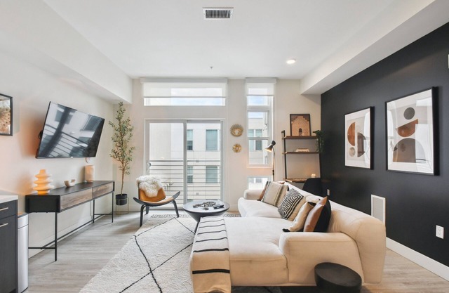 Moroccan Mood | Espadin LoHi