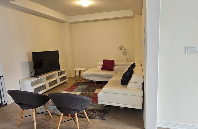 Most affordable room in the area with great amenities