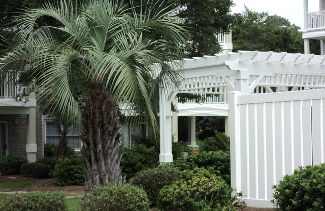 Most Requested Unit, The Colony II Condo, free wi-fi