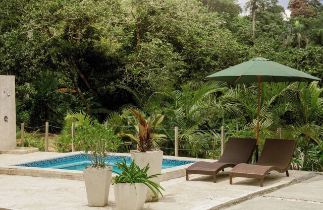 Mountain Dream, Casa Loma, 30min Santiago