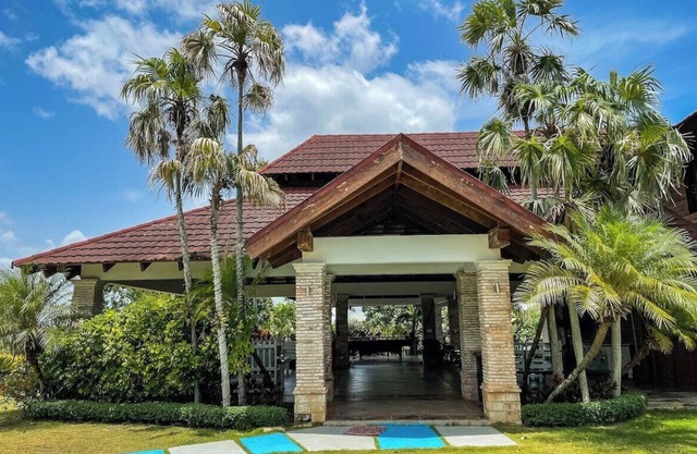 Mountain * Paradise * Pool * Wi-Fi * Las Charcas *