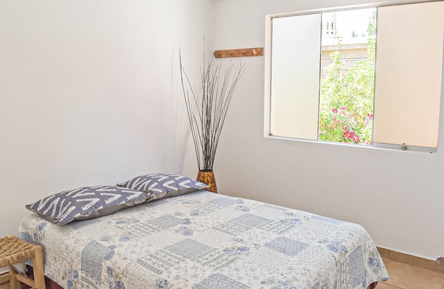 Mountain House, Vistas en Ensueño