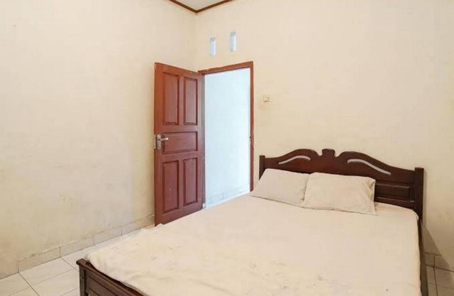 Mountain View Homestay