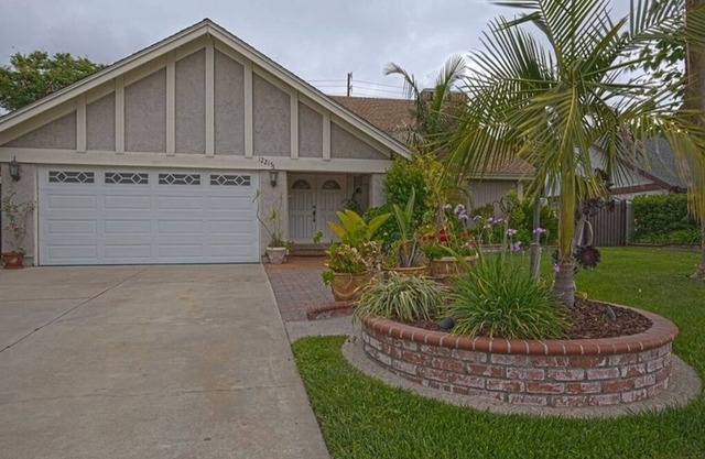 Move-In Ready Beautiful 4BR 2BA Chino Home w Pool