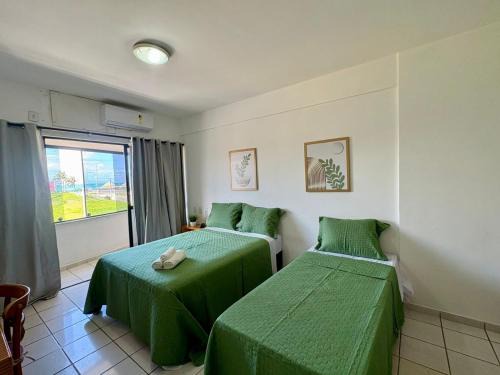 MoviHosts Ayambra I Próximo ao Centro