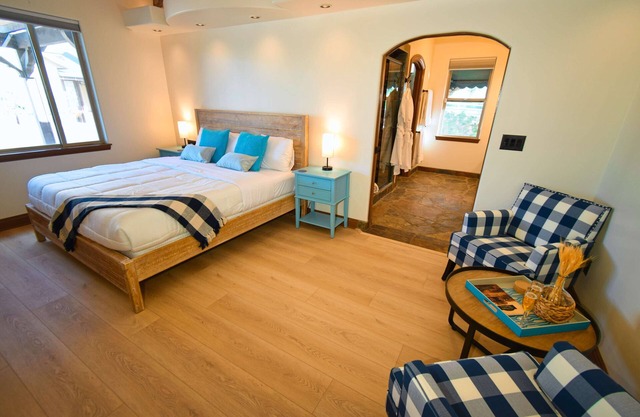 Mulberry Villa at Peppertree Lane Ranch