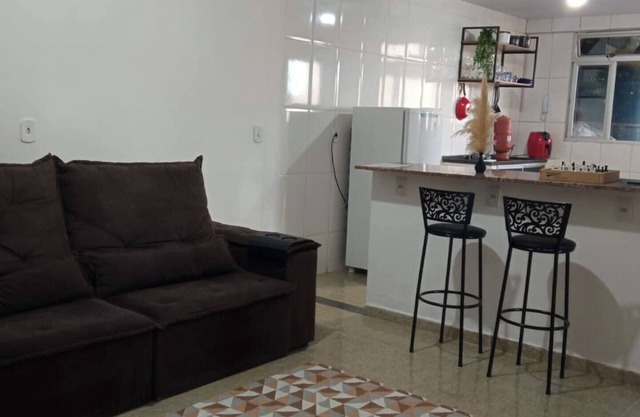 Mumu's Corner