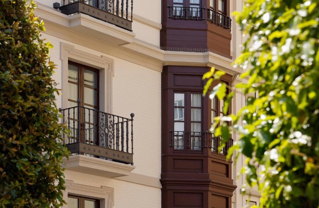 Munna Hotel Boutique