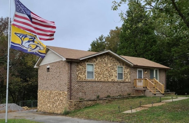 Music City Medley is ready for your next adventure!