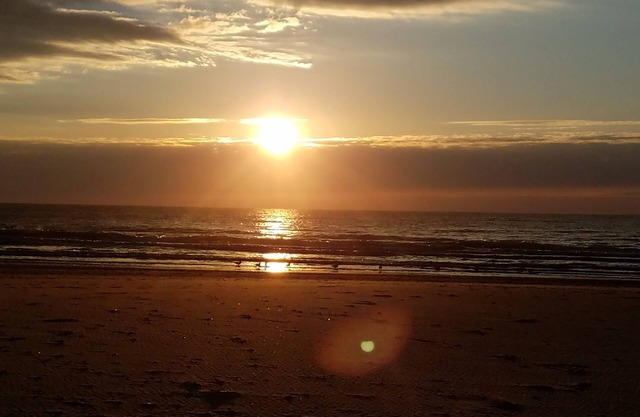 Must SEE Condo! 2 blocks from OCNJ Beach!Corner Property!