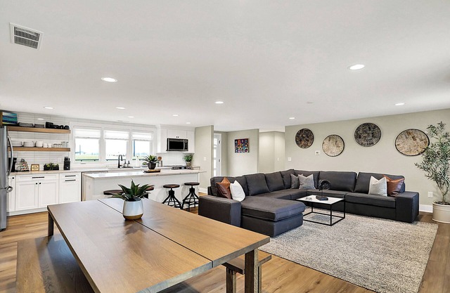 MVP Getaway at Grand Park