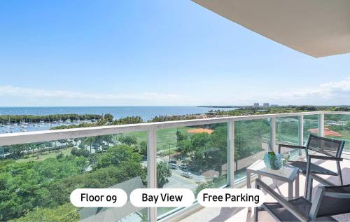 MVR-Bask in Luxury-Right in Coconut Grove