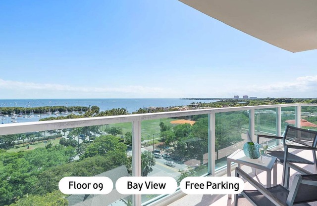MVR-Bask in Luxury-Right in Coconut Grove