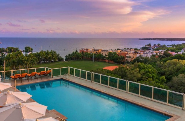 MVR-Kitchens Built for Long Stays and Comfort