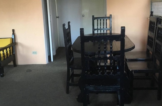 Large Department in Chapultepec