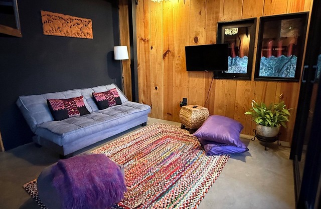 My Nordic Shelter Buho Cabin