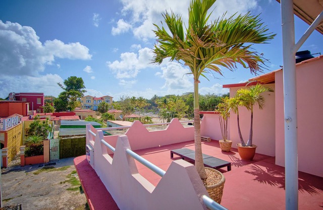 My Wonderful Home & Beach for you B&B