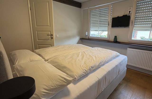 MYA Weinland Hotel Kobern-Gondorf