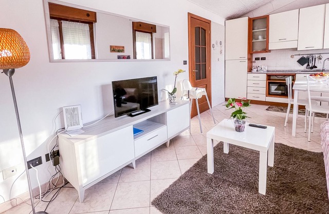 MYHOUSE INN Torino