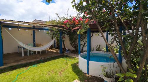 MYKONOS Boutique Hotel