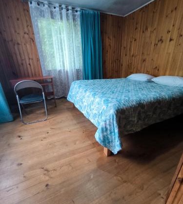 Nómada Austral