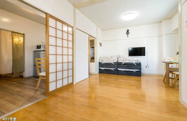 N401Prosperous Street Planetarium /Kagoshima Kagoshima