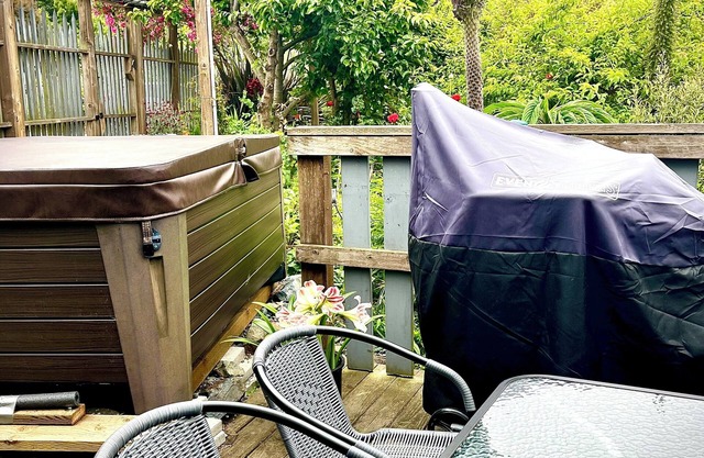 nA breath-taking place Take a deep breath, Inhale peace and Exhale happiness.n n