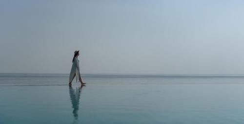 Naama Beach Villas & Spa