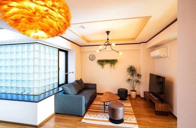 Nagaetsu 202212 opening Offering highquality /Kyoto Kyōto