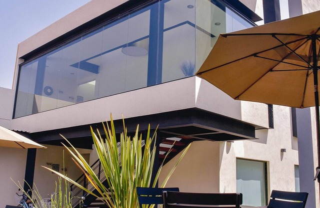 Nak´An Secreto Maya Hotel