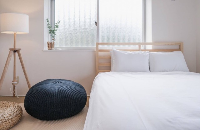 NAKAMA CONDO2301 / Kunigami-gun Okinawa