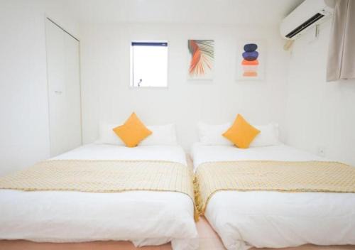 Namba Shinsaibashi Tsutenkaku 101