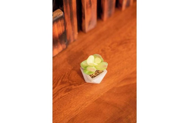 Nanyori 1BDR APT: Wi-Fi, Hot tub, Firepit, Games +