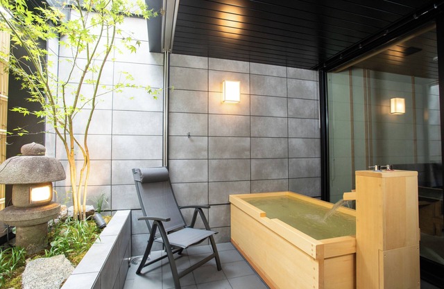 Nara Ryokan Annex Sweet Hotaru Gen