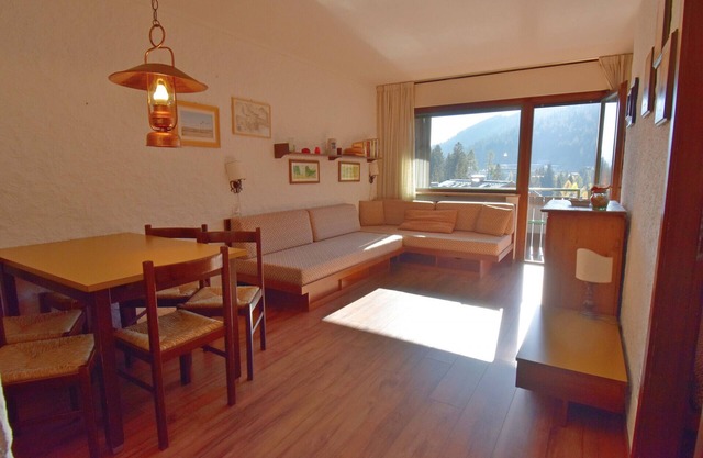 NARDIS 205 BILOCALE MhD apt