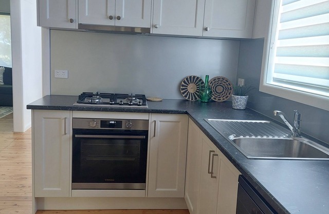 Nashdale house 10min from Orange