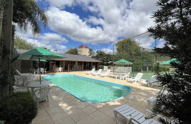 Nature-Inspired 2 Double Room with Forest Trails, Canyon Lookouts & Serene River