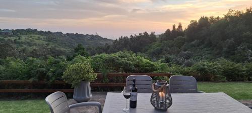 Nature on your doorstep