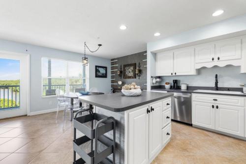 Natures Landing C101