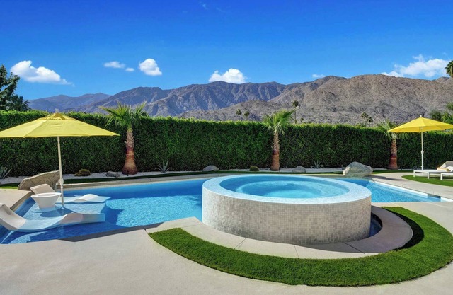 Navigate Stays Casa Lazo