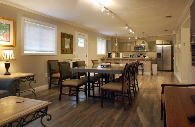 Navy Point Redoubt (Bring your boat!)