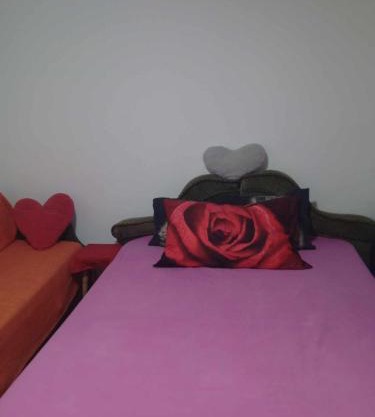 Nea Iskra Vyletska Berezhanska street