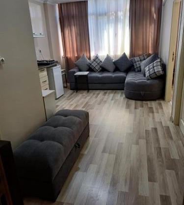 Near most touristic attractions