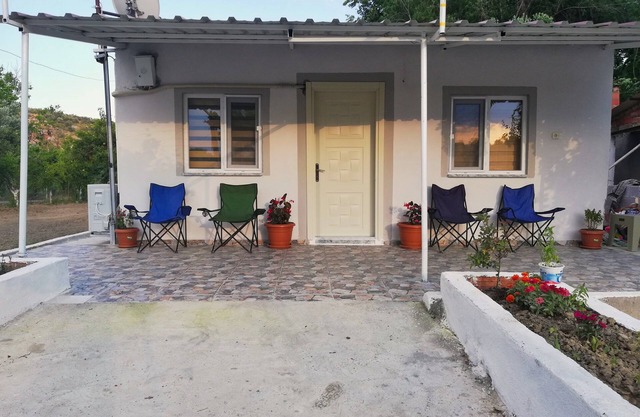 Near to the Beaches and the Dalaman Airport | 25M to Fethiye | 50M to Marmaris