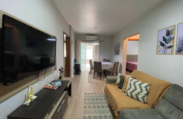 Near Vavazão - book directly with me - IG pabloreidoimovel