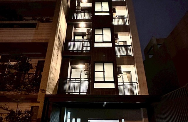 Neostay