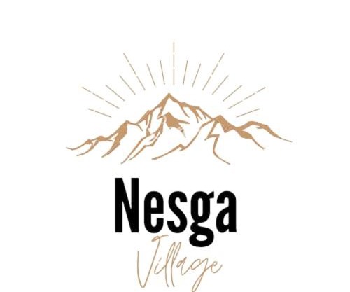Nesga Village