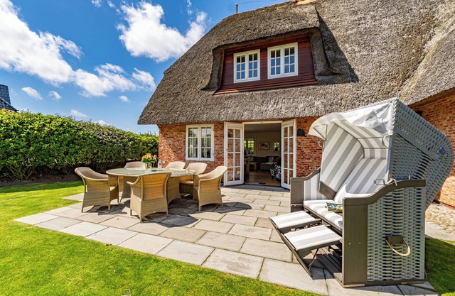 NEU bei uns ab Oktober! Für Max. 5 Personen