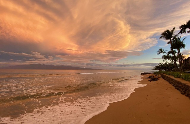 New 11% discount for 7 plus night stays. Remodeled & beautiful ocean views.